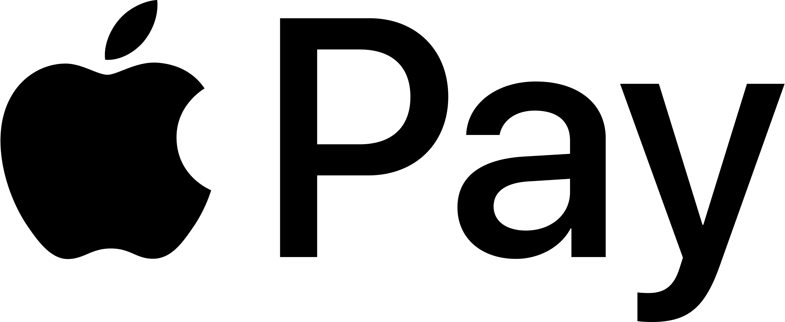 2560px-Apple_Pay_logo.svg
