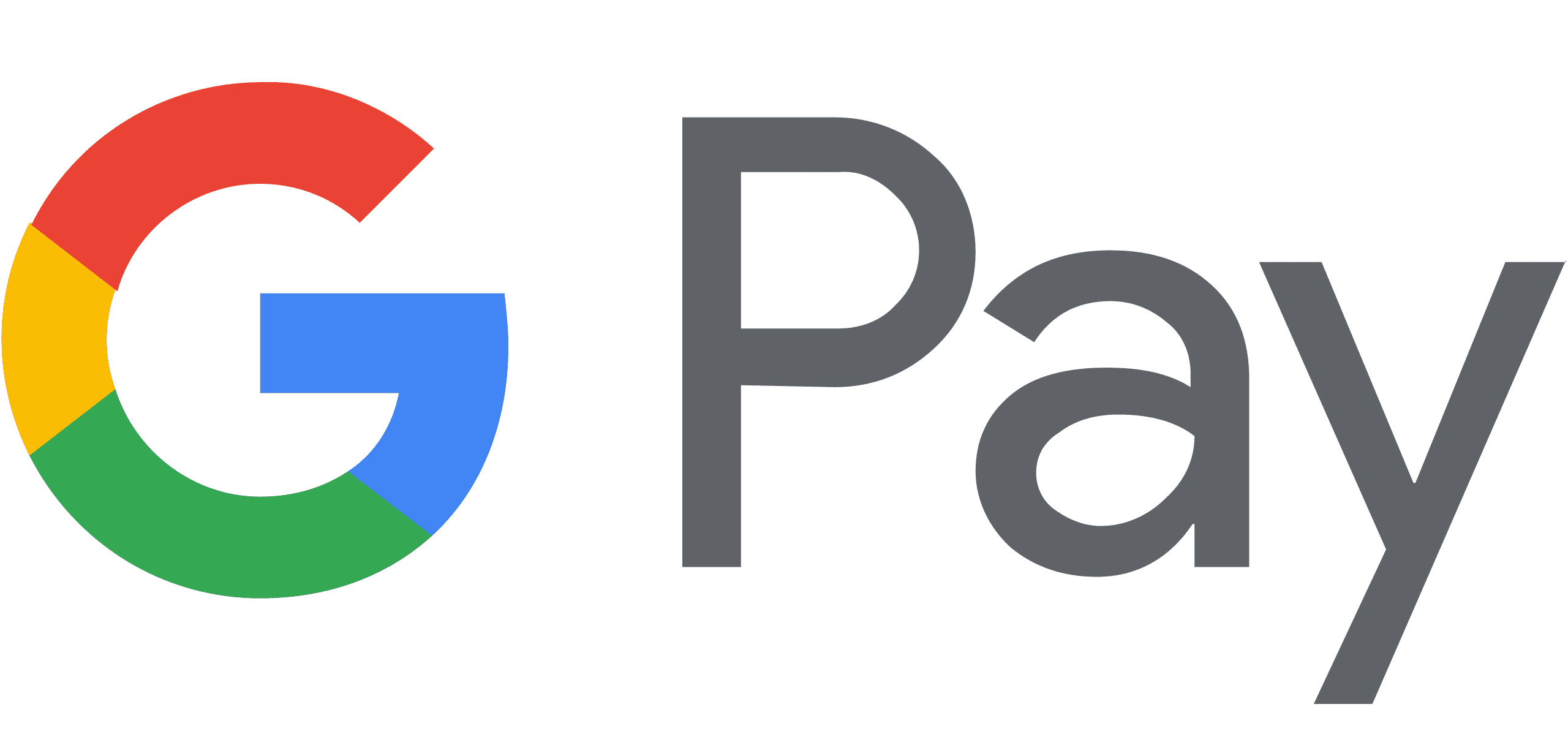 Google_Pay_Logo.svg