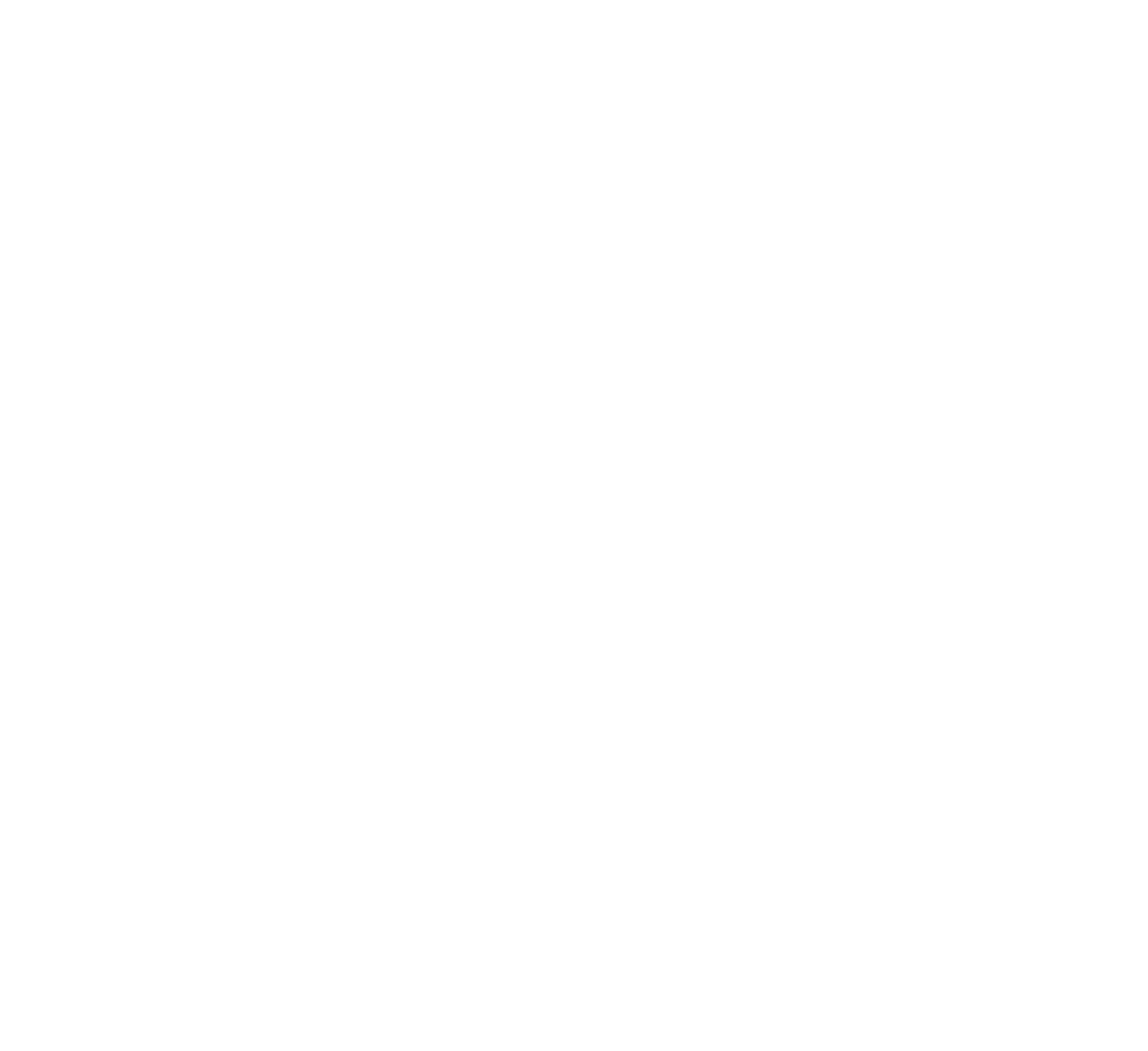 Enrolment Complete Welcome To ModSkills Training Courses